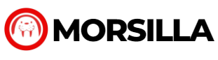 Morsilla Blog