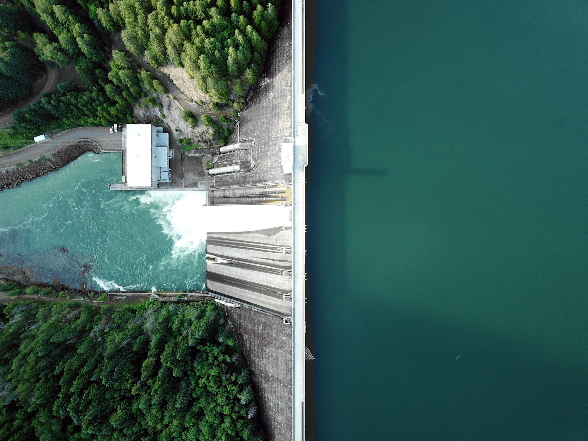 Renewable Energy: Powering a Sustainable Future