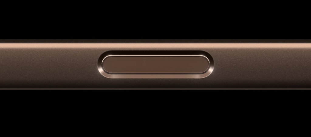 The camera system on the iPhone 16 Pro has been taken to a whole new level. Equipped with a 48MP triple-lens setup, including ultra-wide and telephoto capabilities, this camera is a dream come true for photography lovers.